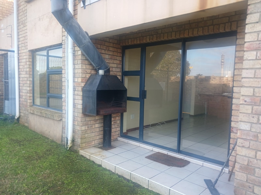 To Let 2 Bedroom Property for Rent in Westering Eastern Cape